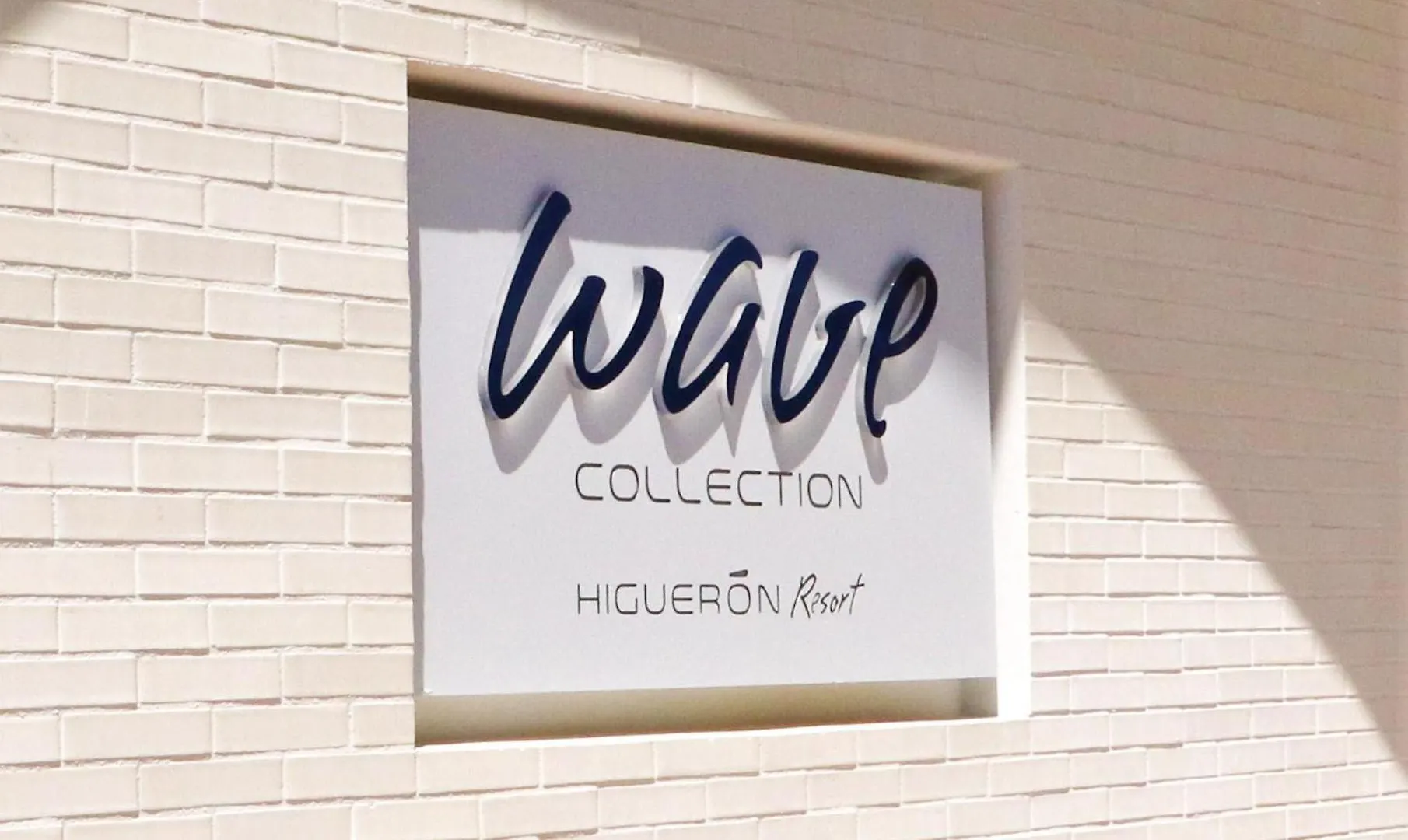 Bonito Apartamento Carvajal - Fuengirola - The Wave Spain
